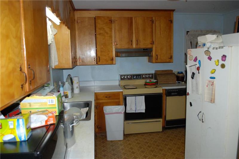 Image for property 115 Wood Street, Cornelia, GA 30531