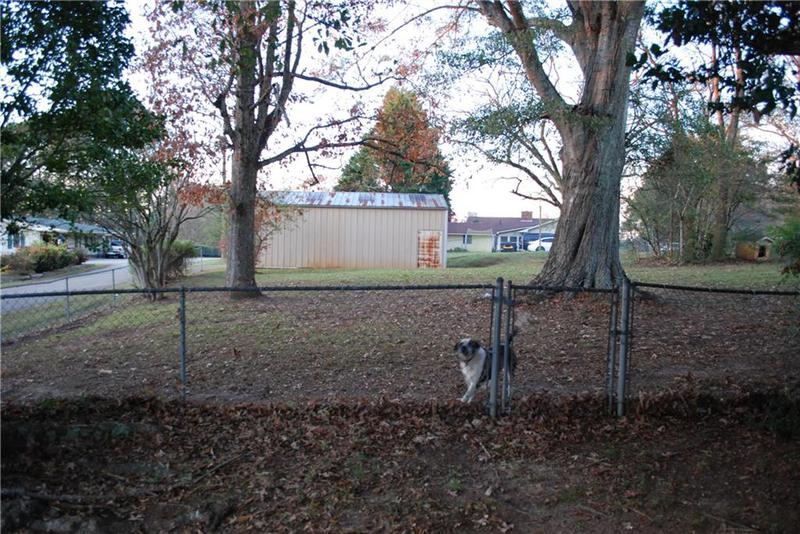 Image for property 115 Wood Street, Cornelia, GA 30531