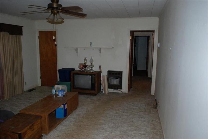 Image for property 115 Wood Street, Cornelia, GA 30531