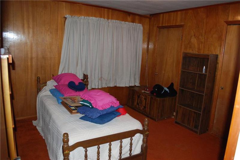 Image for property 115 Wood Street, Cornelia, GA 30531