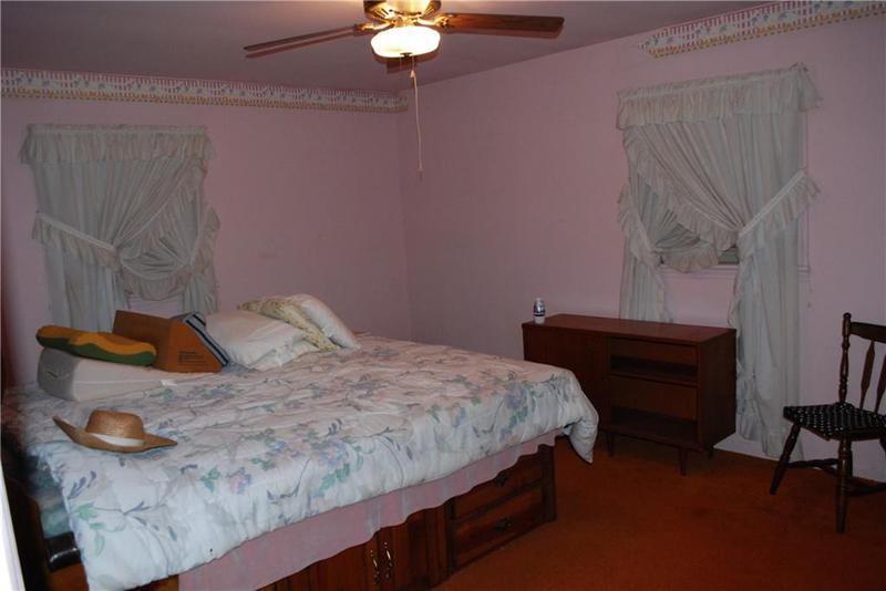 Image for property 115 Wood Street, Cornelia, GA 30531
