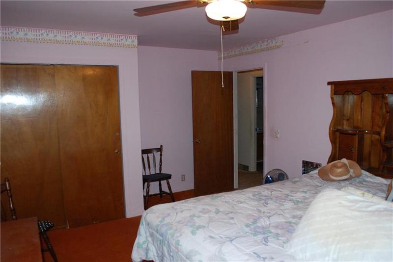Image for property 115 Wood Street, Cornelia, GA 30531