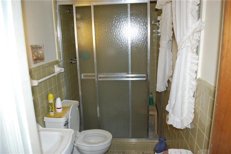 Image for property 115 Wood Street, Cornelia, GA 30531