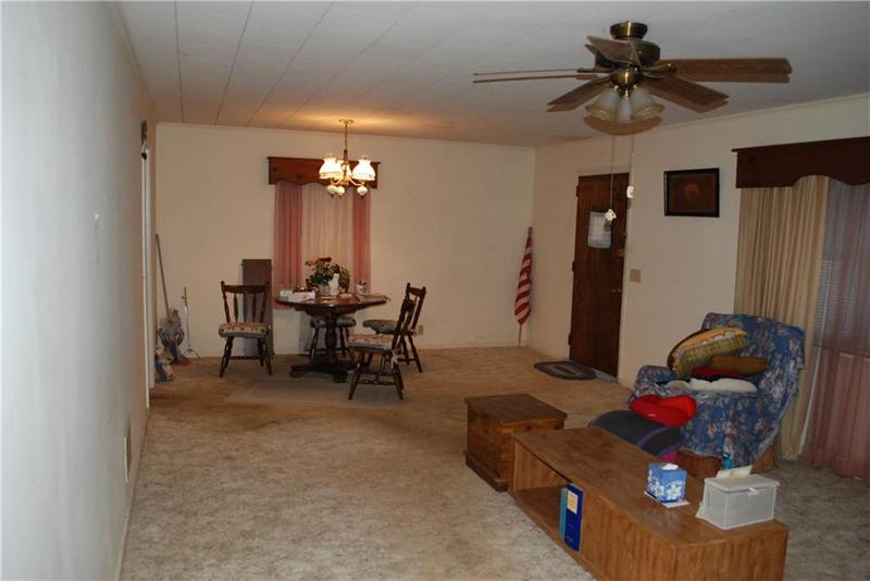 Image for property 115 Wood Street, Cornelia, GA 30531