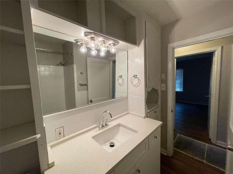 Image for property 1885 Broad Avenue, East Point, GA 30344
