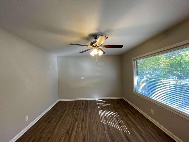 Image for property 1885 Broad Avenue, East Point, GA 30344