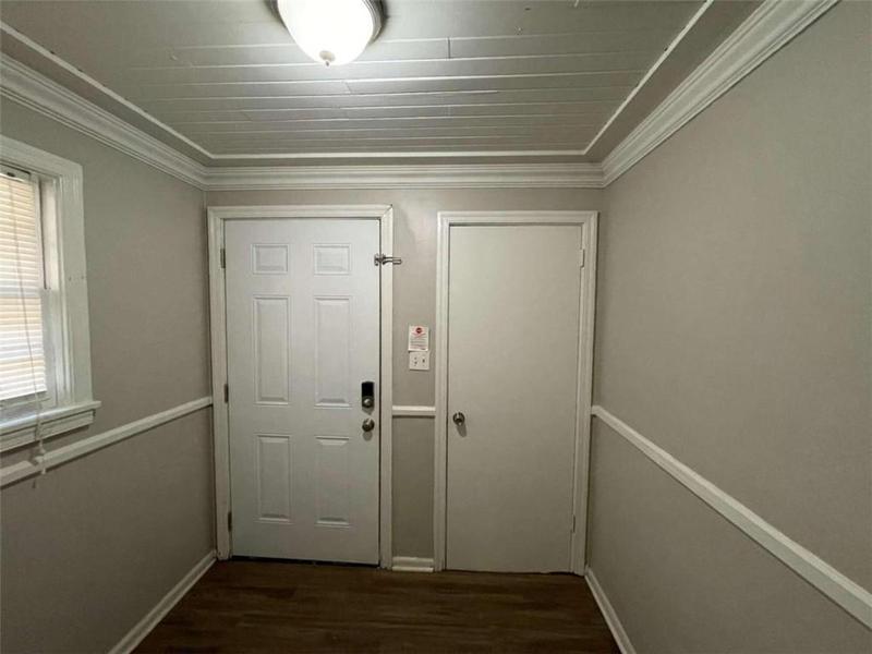 Image for property 1885 Broad Avenue, East Point, GA 30344