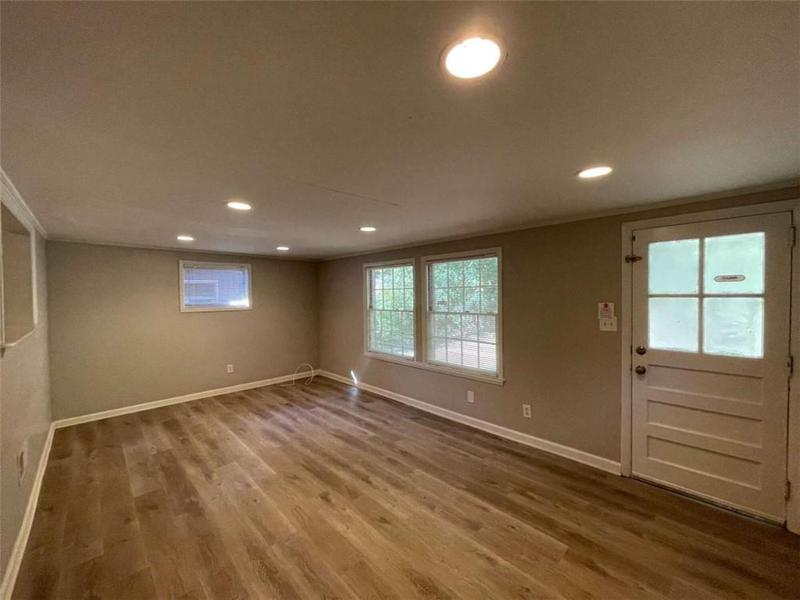 Image for property 1885 Broad Avenue, East Point, GA 30344