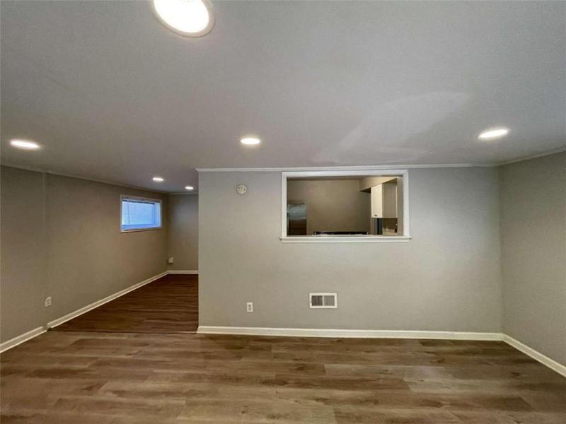 Image for property 1885 Broad Avenue, East Point, GA 30344