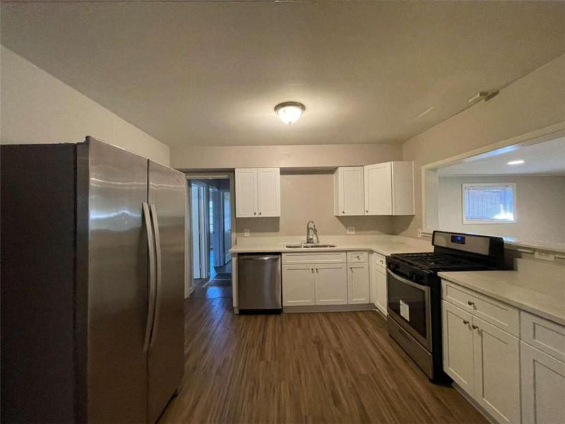 Image for property 1885 Broad Avenue, East Point, GA 30344
