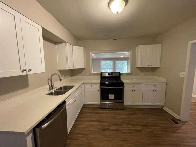 Image for property 1885 Broad Avenue, East Point, GA 30344