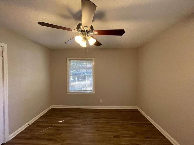 Image for property 1885 Broad Avenue, East Point, GA 30344