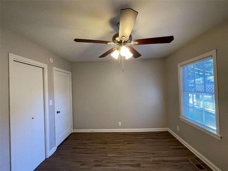 Image for property 1885 Broad Avenue, East Point, GA 30344