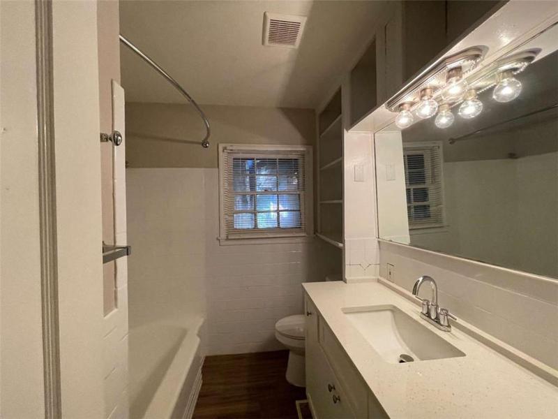 Image for property 1885 Broad Avenue, East Point, GA 30344