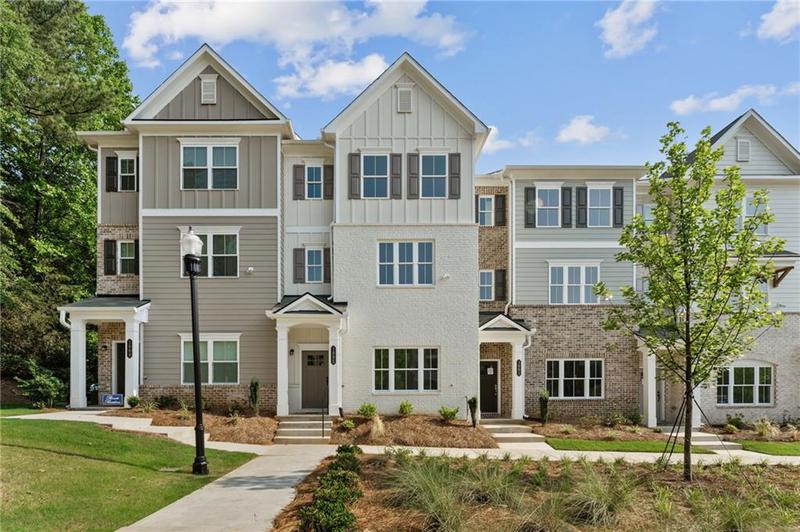 Image for property 1995 Deco Drive, Kennesaw, GA 30144