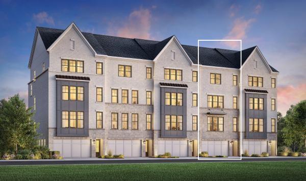 Image for property 2061 Lanier Grove, Alpharetta, GA 30009