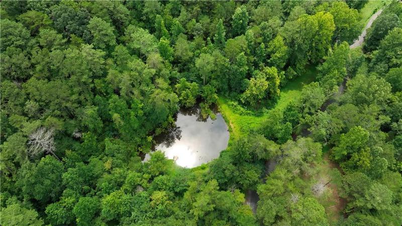 Image for property 0 Pinyan Road, Ranger, GA 30734