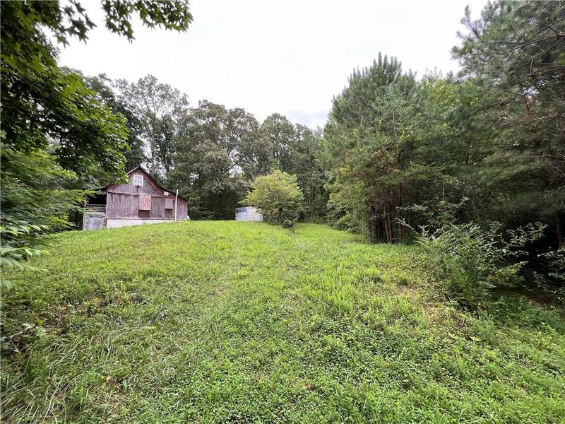 Image for property 0 Pinyan Road, Ranger, GA 30734