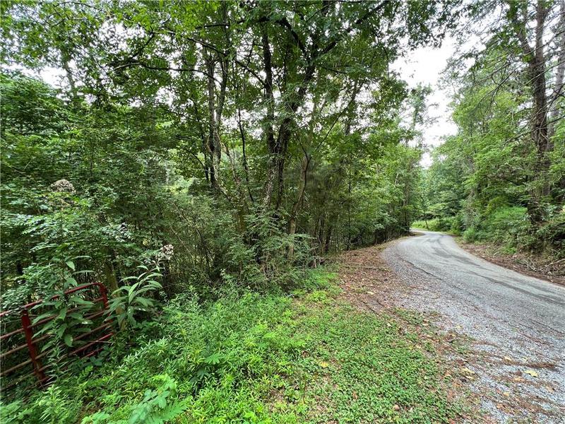 Image for property 0 Pinyan Road, Ranger, GA 30734