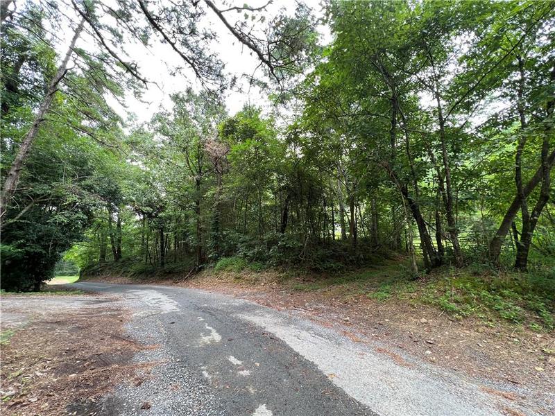 Image for property 0 Pinyan Road, Ranger, GA 30734