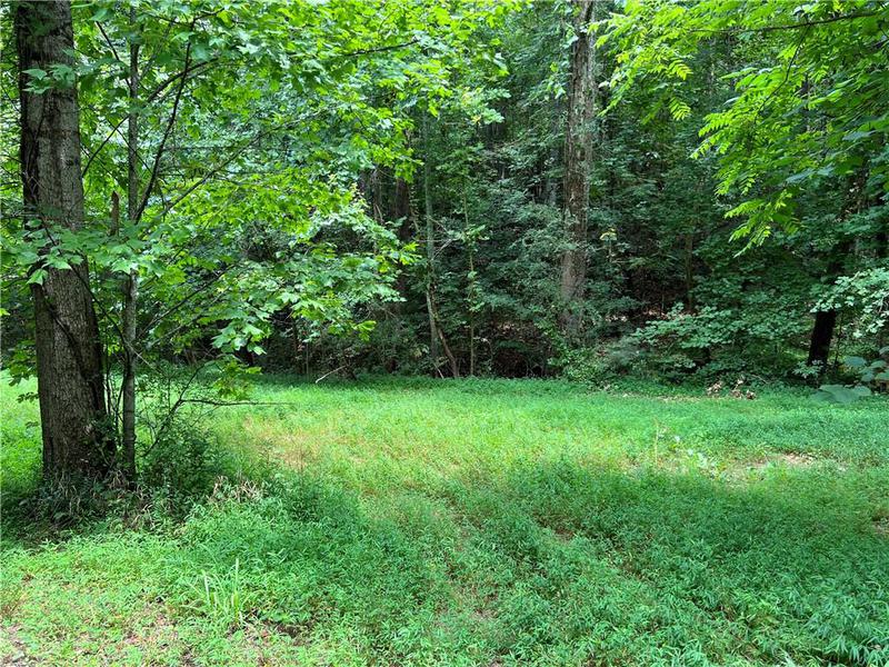Image for property 0 Pinyan Road, Ranger, GA 30734