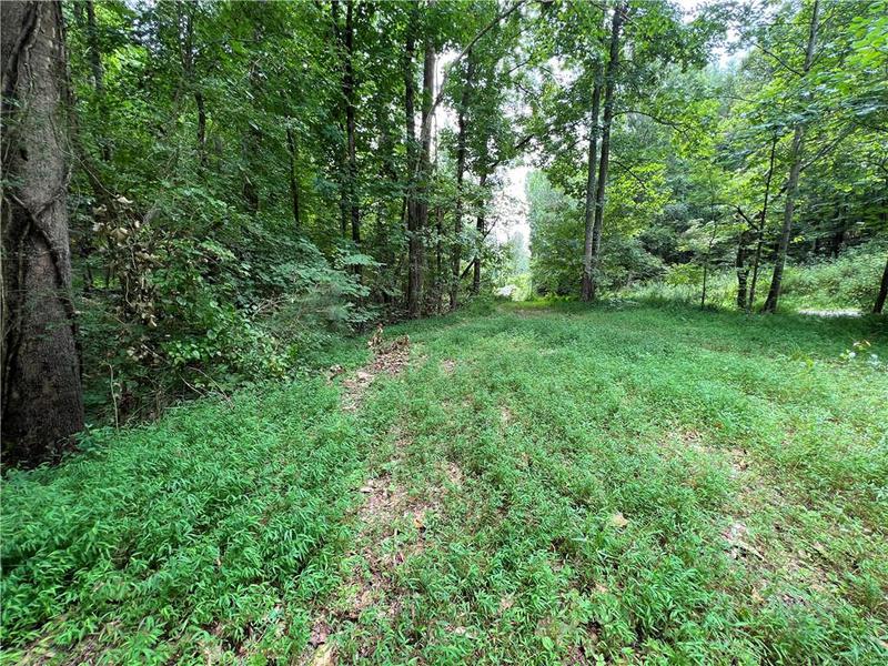 Image for property 0 Pinyan Road, Ranger, GA 30734