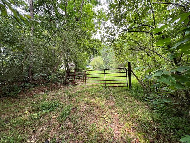 Image for property 0 Pinyan Road, Ranger, GA 30734