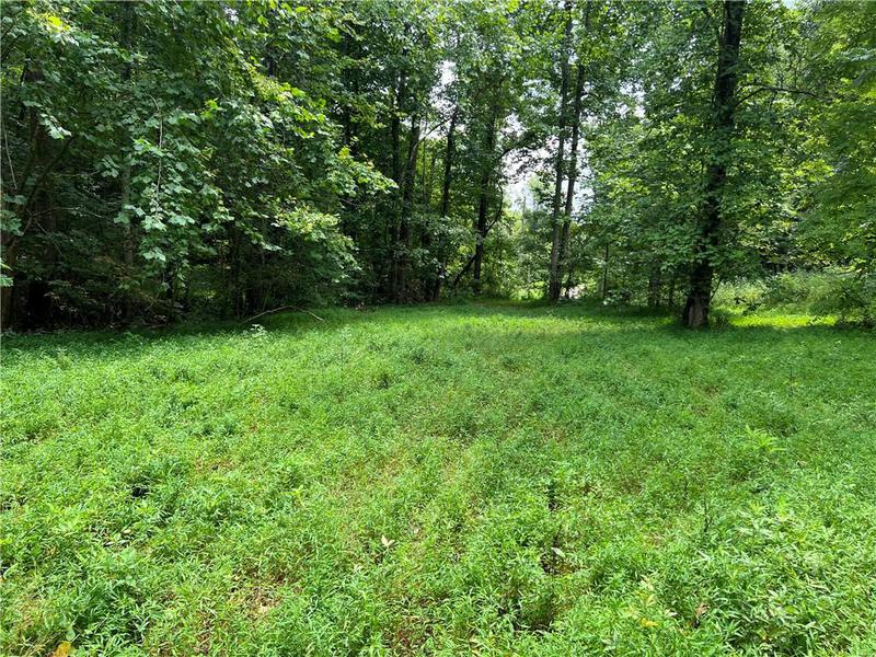 Image for property 0 Pinyan Road, Ranger, GA 30734