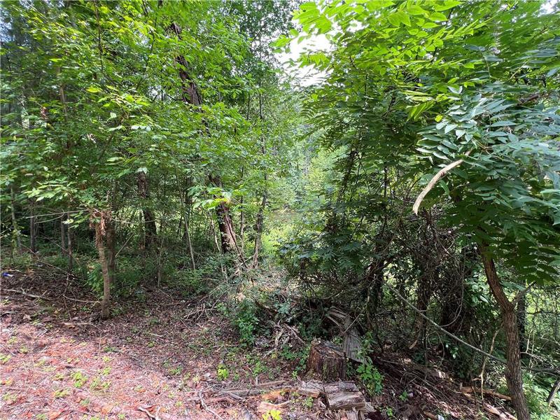 Image for property 0 Pinyan Road, Ranger, GA 30734