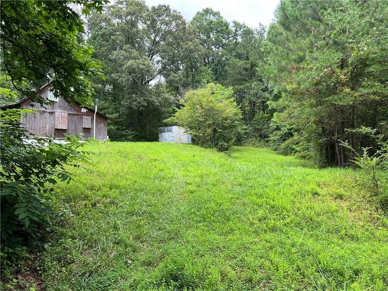 Image for property 0 Pinyan Road, Ranger, GA 30734