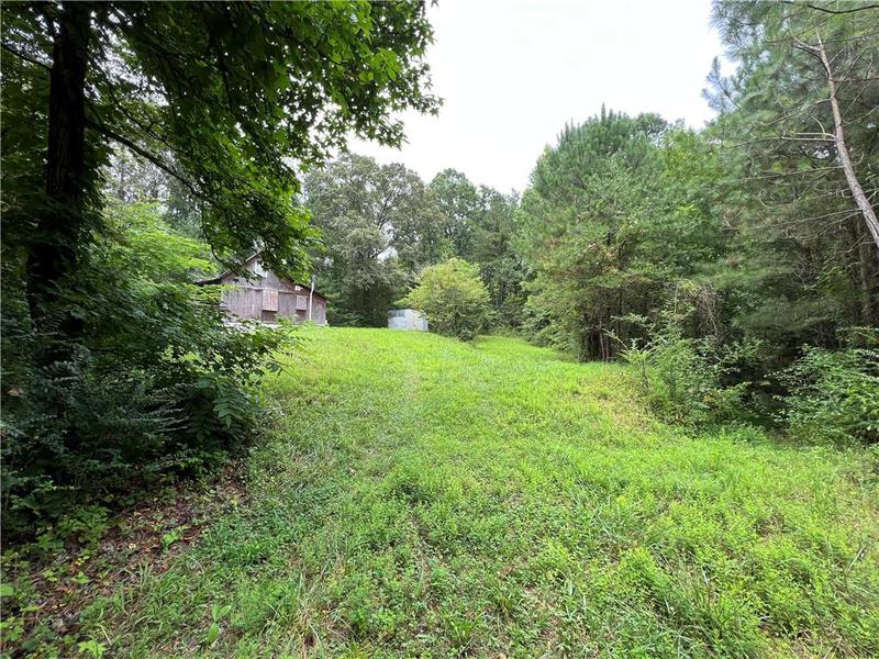 Image for property 0 Pinyan Road, Ranger, GA 30734