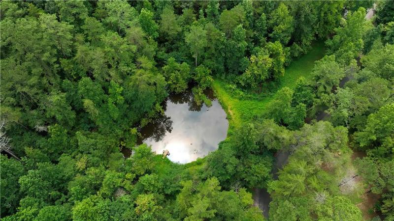 Image for property 0 Pinyan Road, Ranger, GA 30734