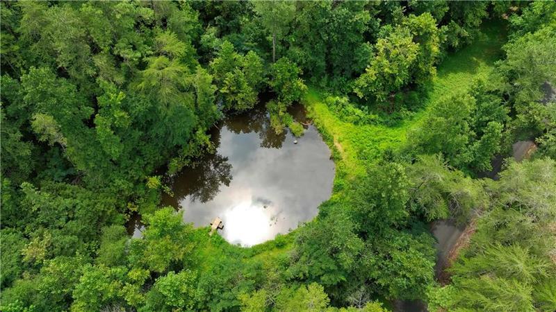 Image for property 0 Pinyan Road, Ranger, GA 30734