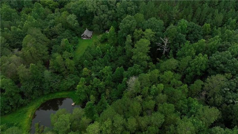 Image for property 0 Pinyan Road, Ranger, GA 30734