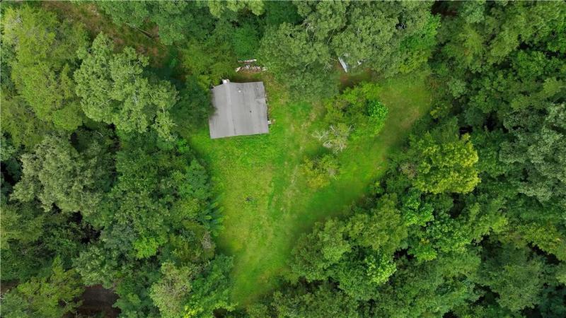 Image for property 0 Pinyan Road, Ranger, GA 30734