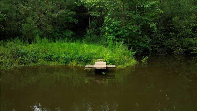 Image for property 0 Pinyan Road, Ranger, GA 30734