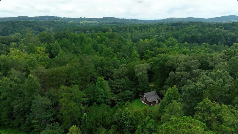 Image for property 0 Pinyan Road, Ranger, GA 30734