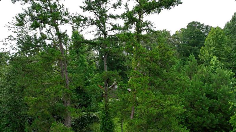 Image for property 0 Pinyan Road, Ranger, GA 30734