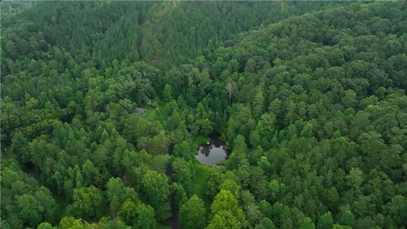 Image for property 0 Pinyan Road, Ranger, GA 30734