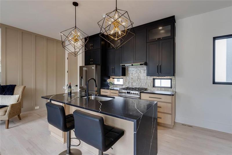 Image for property 1968 8th Street, Chamblee, GA 30341