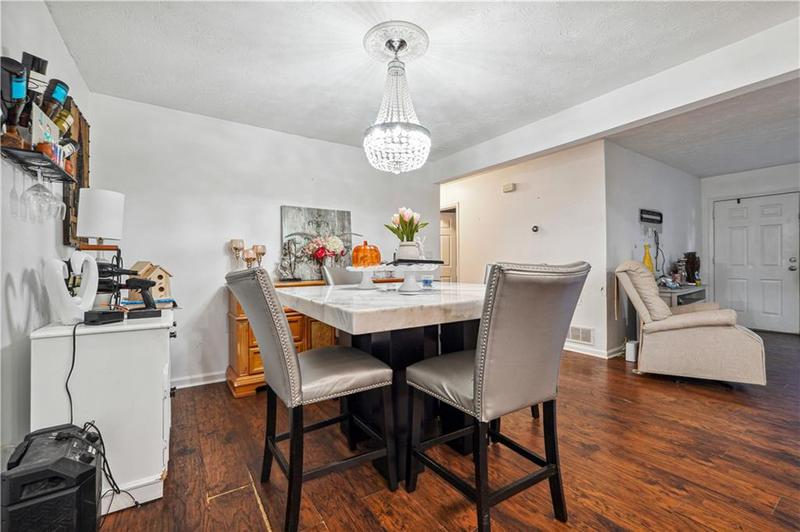 Image for property 386 Black Oak Court, Lawrenceville, GA 30046