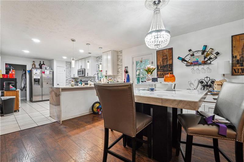 Image for property 386 Black Oak Court, Lawrenceville, GA 30046