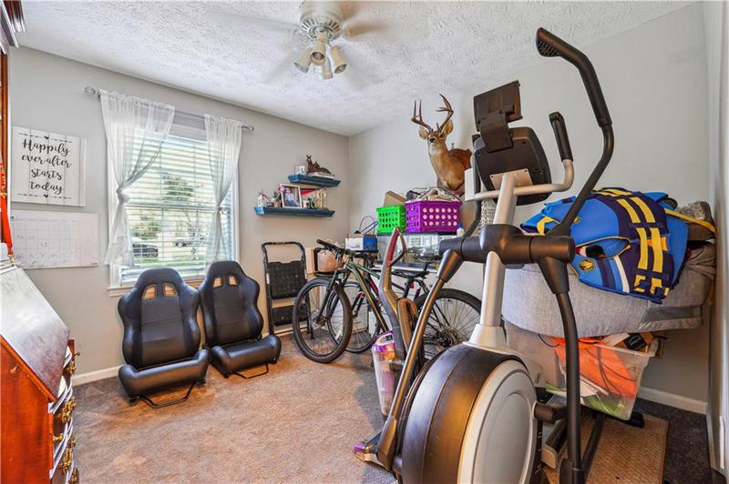 Image for property 386 Black Oak Court, Lawrenceville, GA 30046