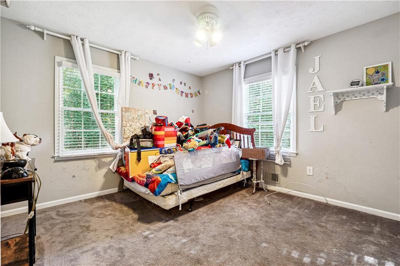 Image for property 386 Black Oak Court, Lawrenceville, GA 30046