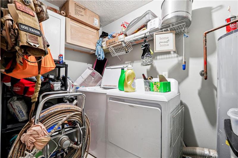 Image for property 386 Black Oak Court, Lawrenceville, GA 30046