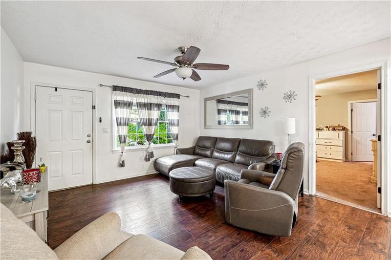 Image for property 386 Black Oak Court, Lawrenceville, GA 30046