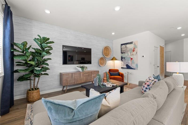 Image for property 2852 Habibi Court, Buford, GA 30519