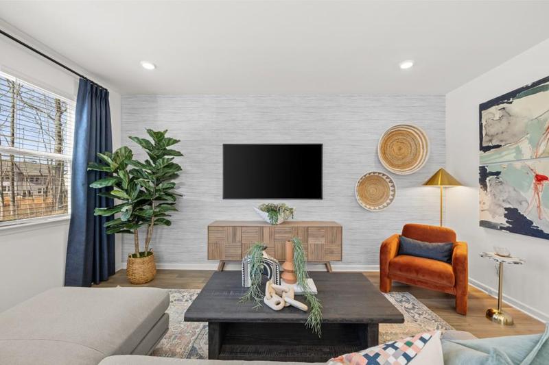 Image for property 2852 Habibi Court, Buford, GA 30519