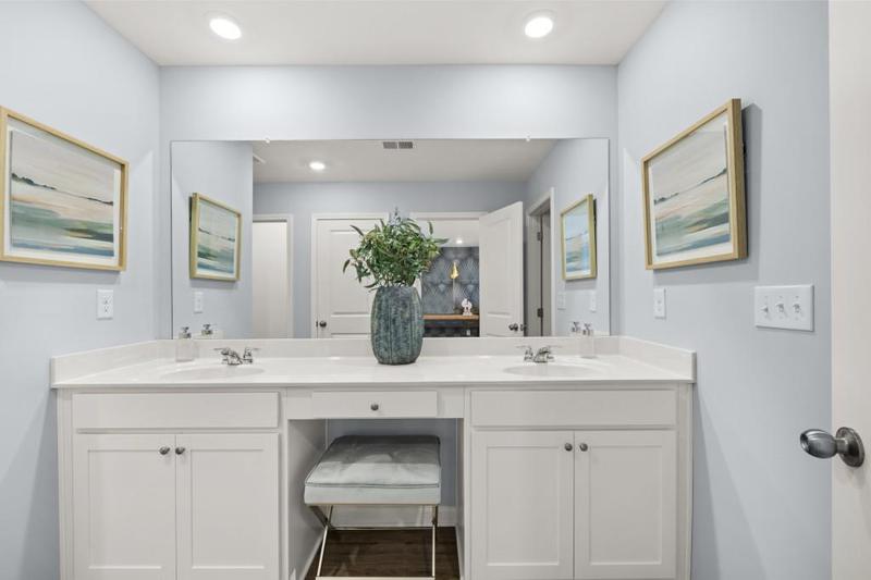 Image for property 2852 Habibi Court, Buford, GA 30519