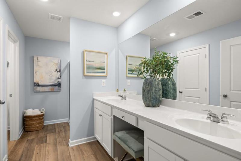 Image for property 2852 Habibi Court, Buford, GA 30519